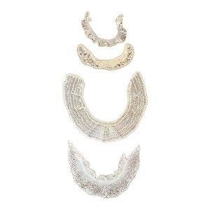 Assorted Mainly Early 20th Century Textiles Collection